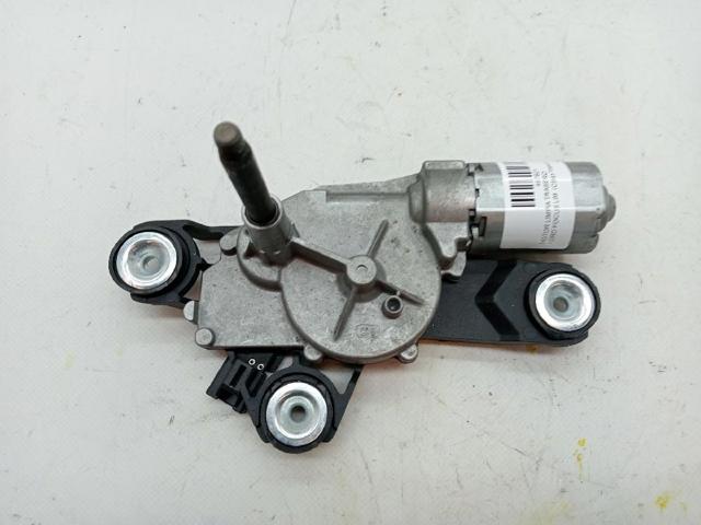 1689913 Motor limpiaparabrisas, trasera  en stock Sabadell