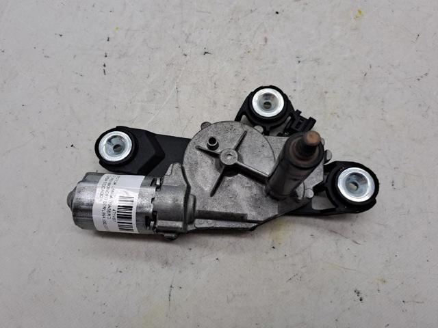 1689913 FORD Motor limpiaparabrisas, trasera comprar Alcalá