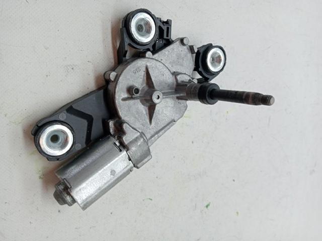 FORD 1689913 Motor del limpiaparabrisas trasero  comprar en Murcia