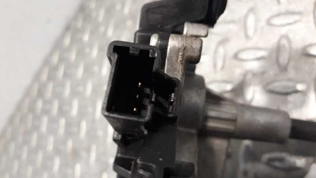 1689913 FORD Motor del limpiaparabrisas trasero  comprar en Lleida
