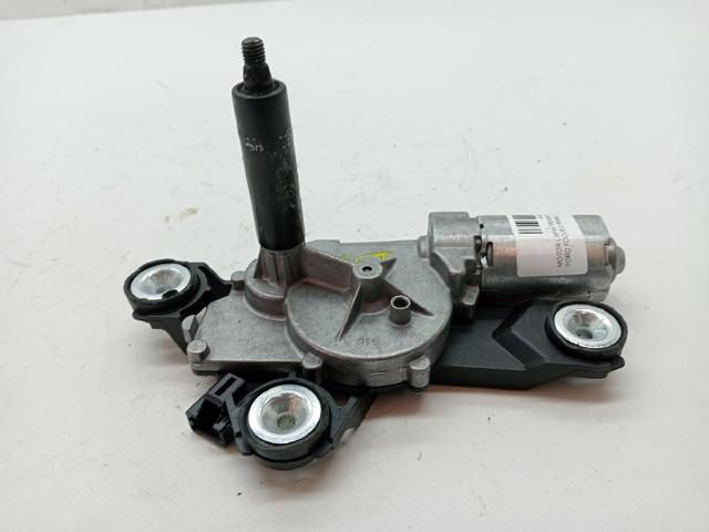 FORD 1689913 Motor del limpiaparabrisas trasero  disponible España