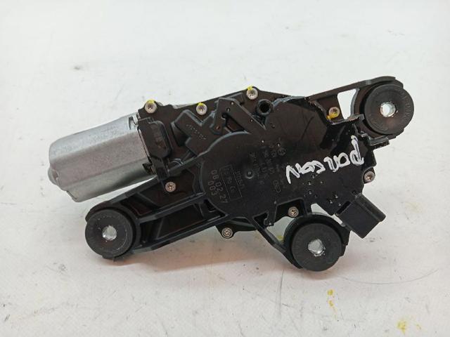 FORD 1689913 Motor del limpiaparabrisas trasero  disponible España