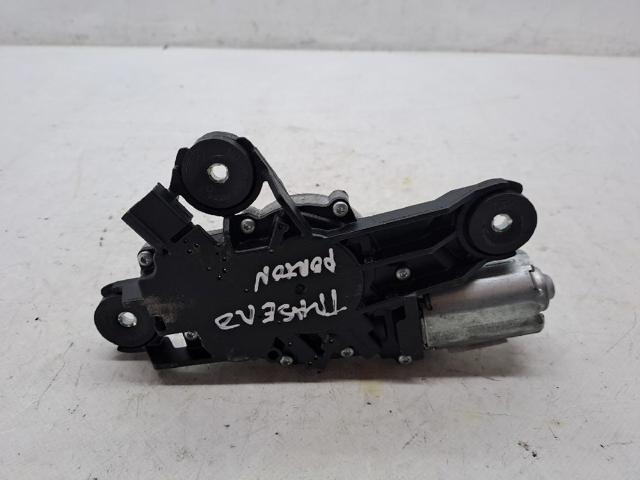 1689913 Motor del limpiaparabrisas trasero  comprar en Pontevedra