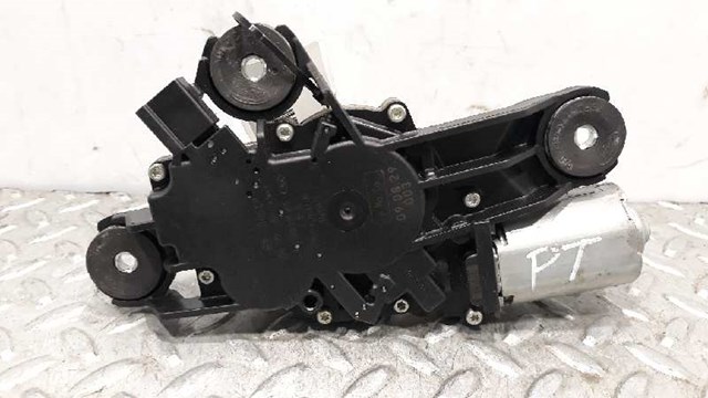 FORD 1689913 Motor del limpiaparabrisas trasero  comprar en Murcia