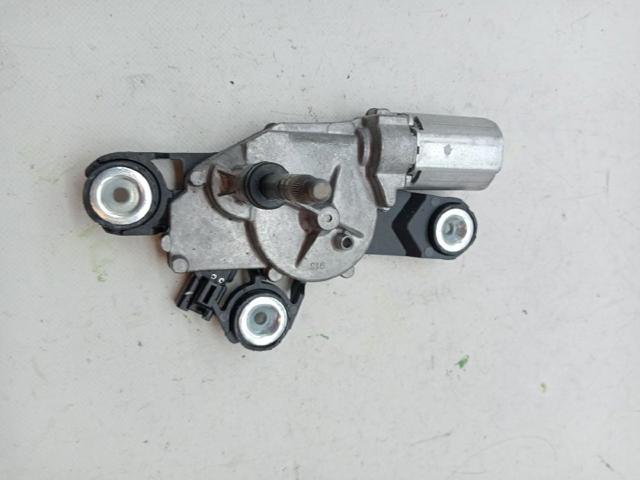 1689913 FORD Motor limpiaparabrisas, trasera  en stock Gandía
