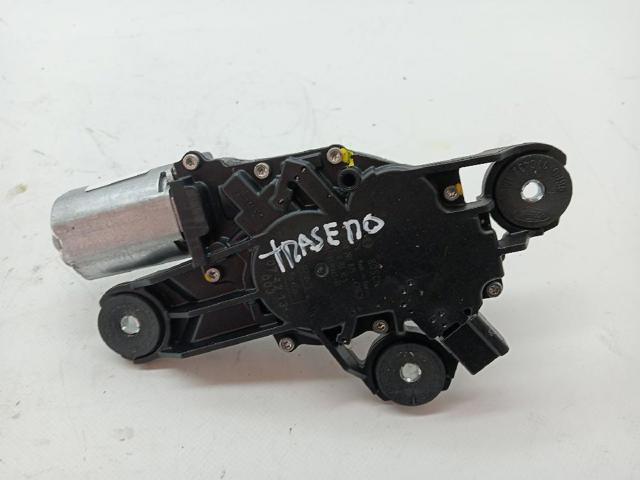 1689913 FORD Motor del limpiaparabrisas trasero  comprar en Jaén