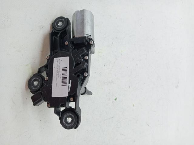 FORD 1689913 Motor limpiaparabrisas, trasera  en stock Salamanca