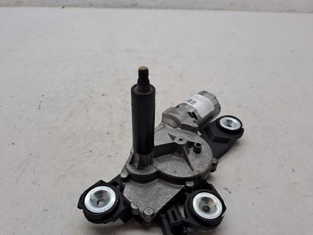1689913 FORD Motor limpiaparabrisas, trasera  en stock Gandía