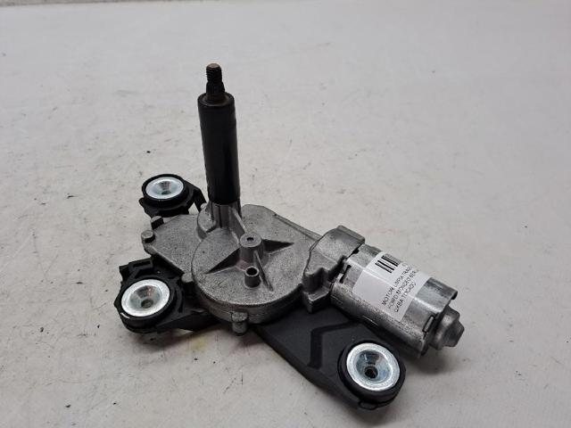 1689913 Motor del limpiaparabrisas trasero  comprar en Pontevedra