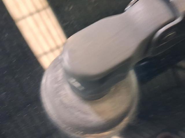 FORD 1689913 Motor del limpiaparabrisas trasero  disponible Valladolid