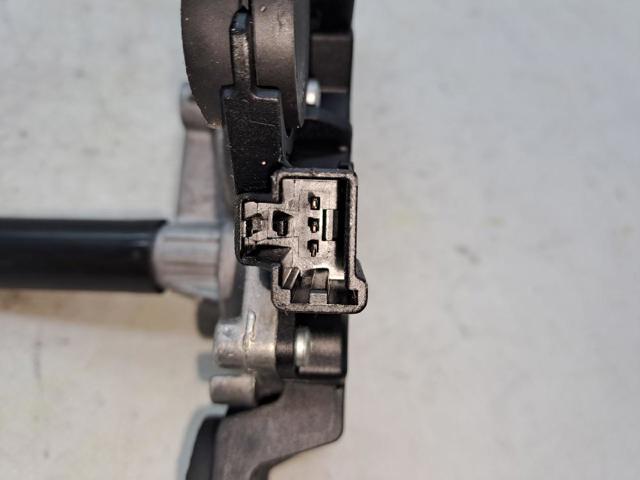 1689913 FORD Motor del limpiaparabrisas trasero  comprar en Jaén