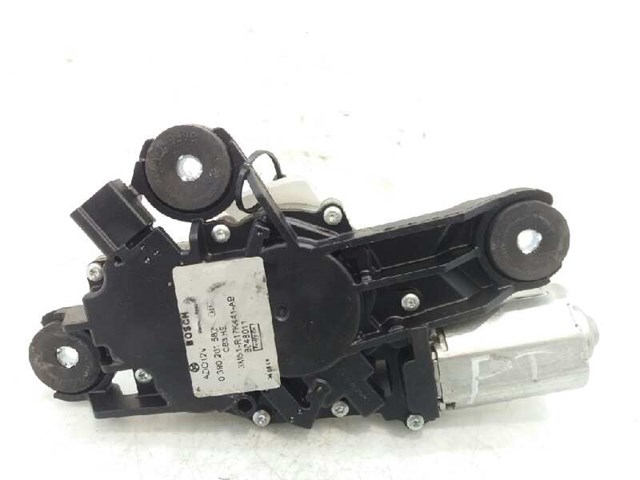 FORD 1689913 Motor del limpiaparabrisas trasero  comprar en Murcia