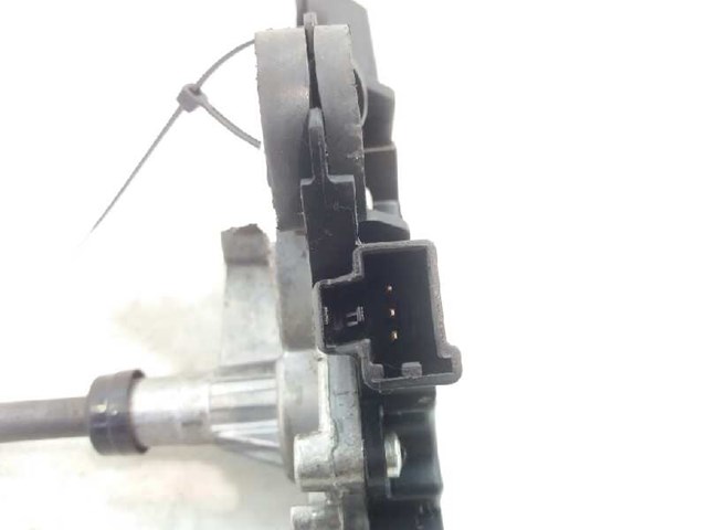 FORD 1689913 Motor del limpiaparabrisas trasero  comprar en Ponferrada