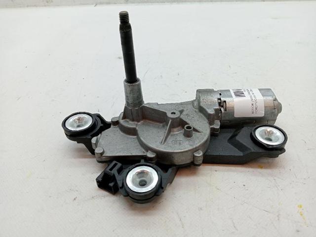 1689913 Motor del limpiaparabrisas trasero  comprar en Zaragoza