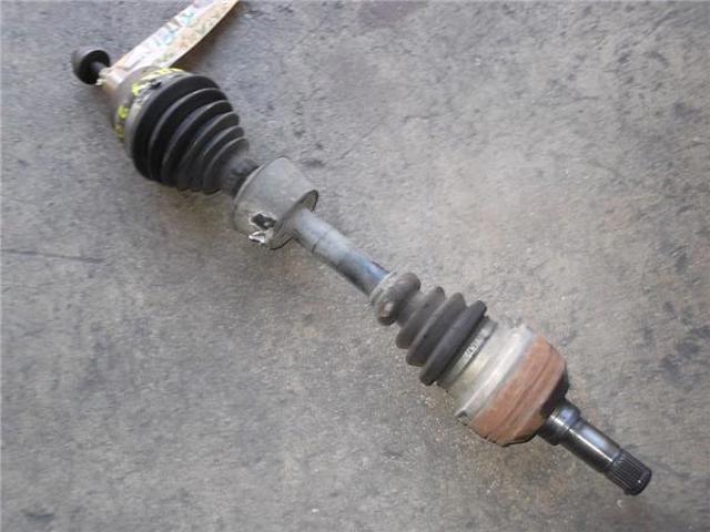1689948 Ford