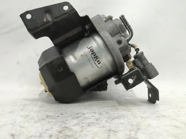 16900R06E01 Honda