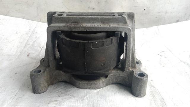 1690279 Ford