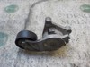 1690293 Ford
