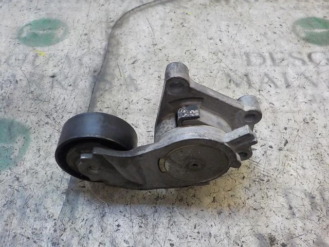 1690293 Ford