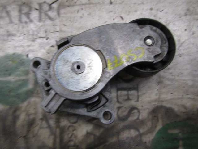 FORD 1690293 Tensor de correa de accesorios  comprar en Albacete