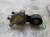 Tensor de correa poli V  1690293 FORD