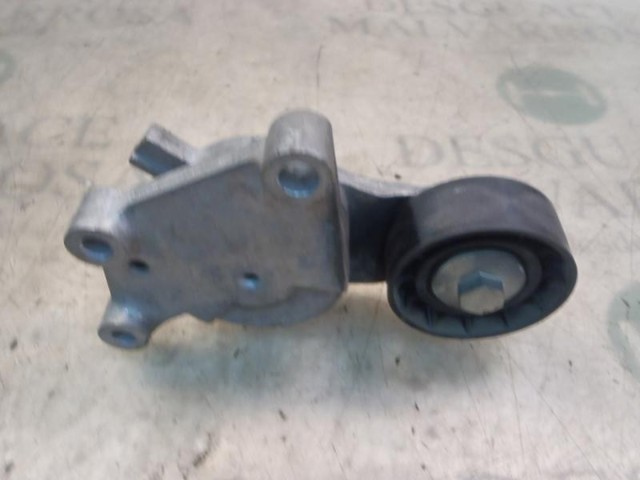 FORD 1690293 Tensor de correa, correa poli V  disponible España