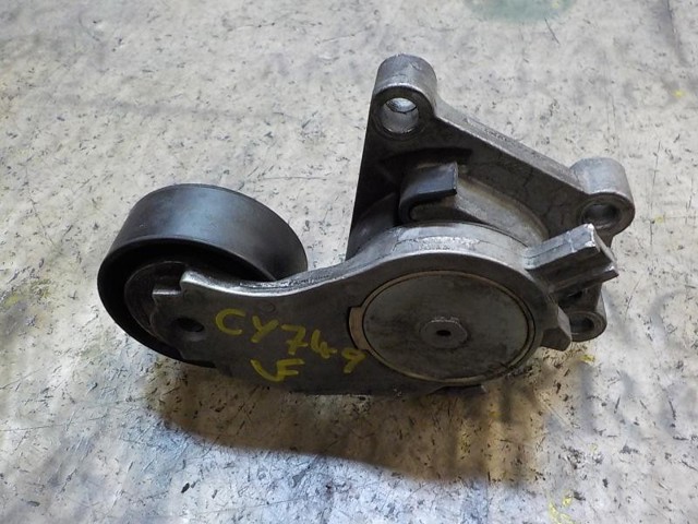 1690293 FORD Tensor de correa poli V  en stock Huelva