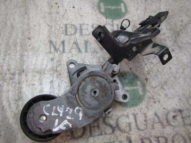 1690293 FORD Tensor de correa poli V  en stock Gandía