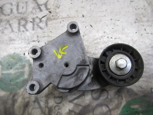 Tensor de la correa trapecial poli v Fiesta VI hatchback (2008-2016) original desde 44,51 €