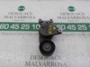 1690293 Ford