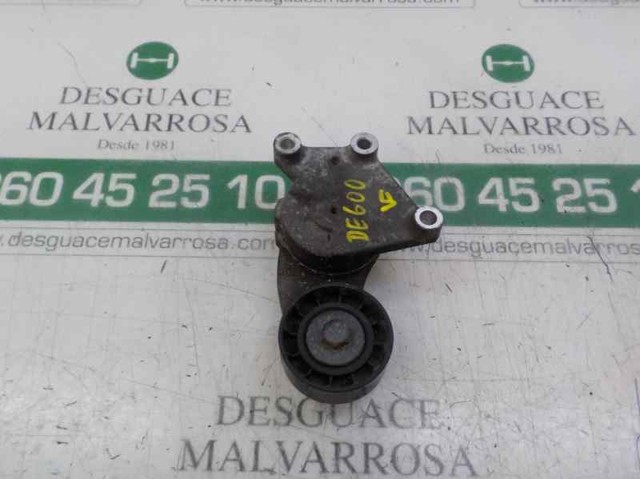 1690293 Ford