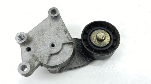 Tensor de la correa trapecial 1690293 FORD