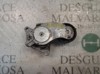 Tensor de correa poli V  1690293 FORD