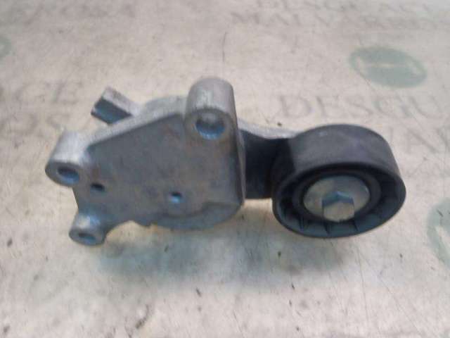 1690293 FORD Tensor de correa de accesorios  comprar en Oviedo