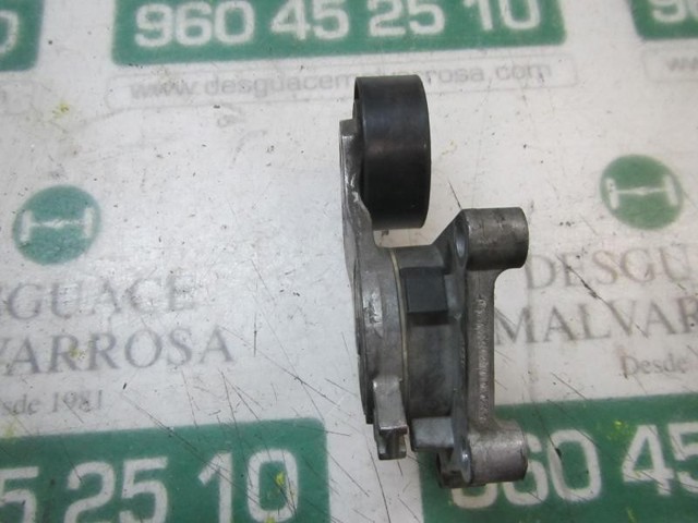 1690293 Tensor de correa poli V comprar Girona