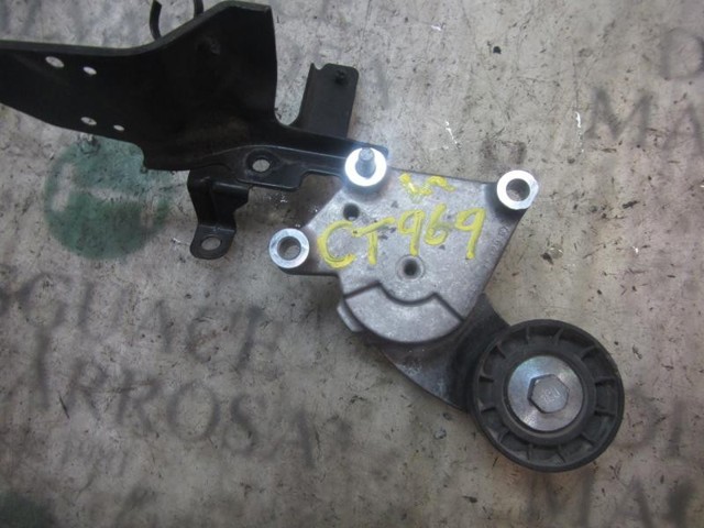 Tensor de correa de alternador 1690293 FORD