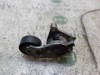 1690293 Ford