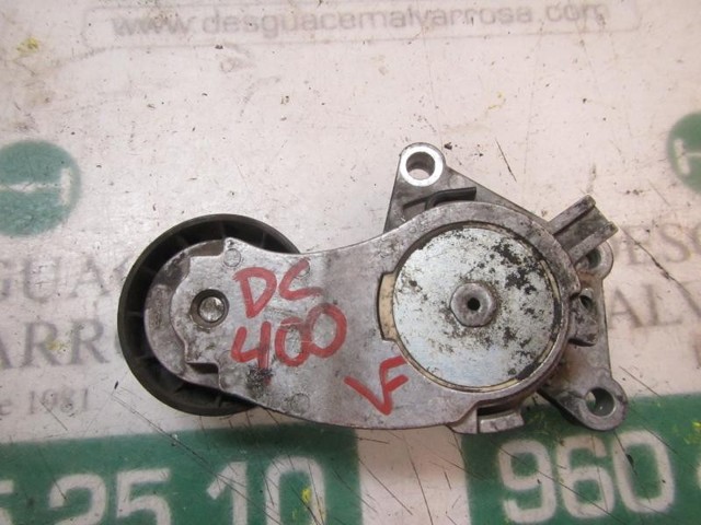 1690293 FORD Tensor de correa, correa poli V  comprar en Oviedo