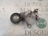 1690293 Ford