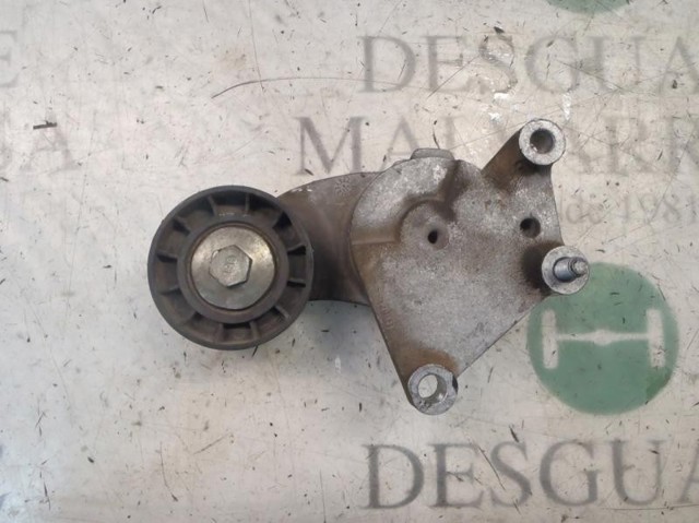 1690293 Ford