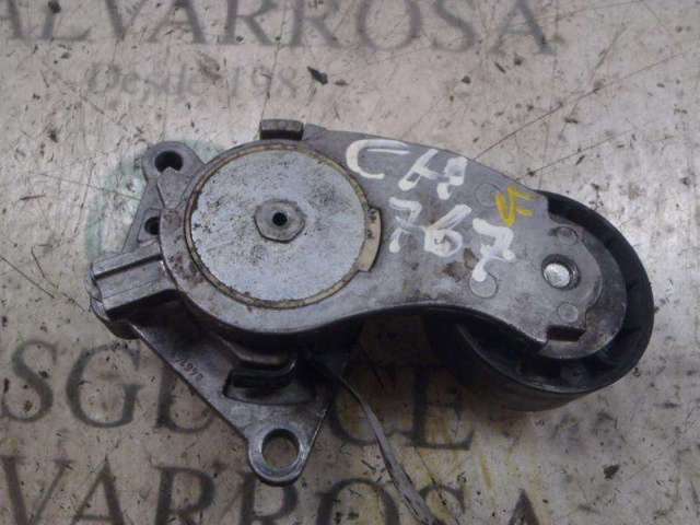 FORD 1690293 Tensor de correa poli V  en stock Salamanca