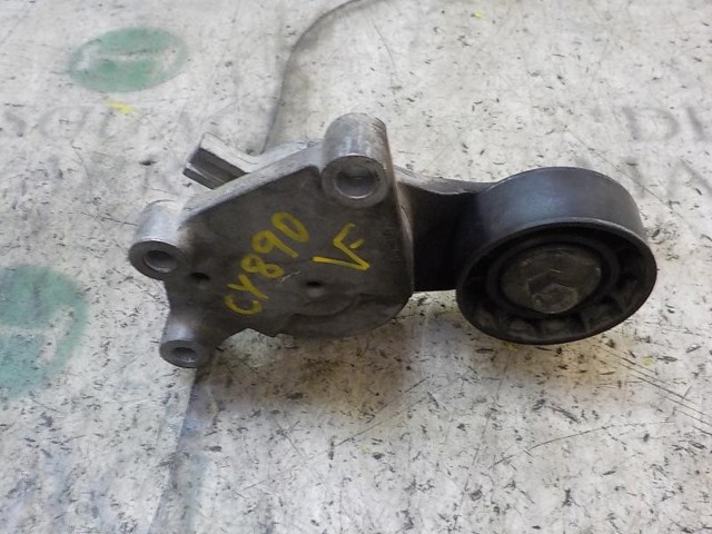 1690293 Tensor de correa poli V  en stock Sabadell