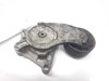 1690293 Ford