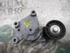 Tensor de correa poli V  1690293 FORD