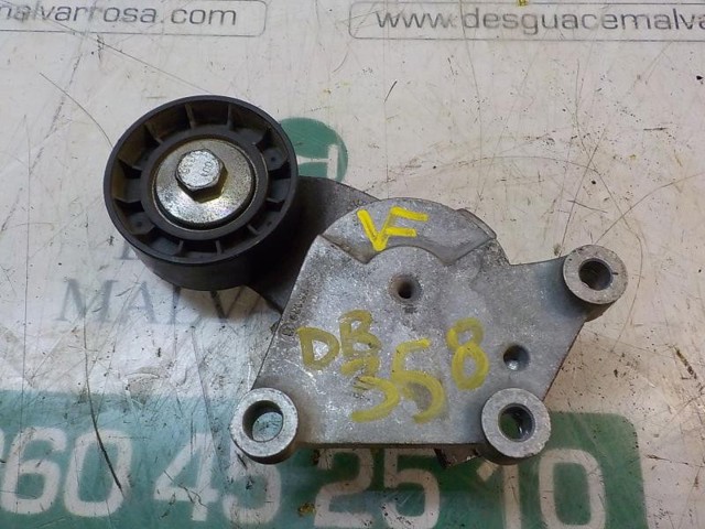 1690293 FORD Tensor de correa poli V  en stock Huelva