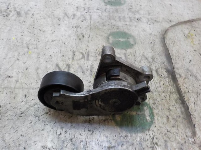 FORD 1690293 Tensor de correa poli V  en stock Terrassa