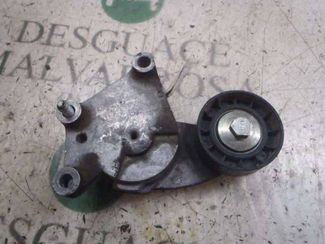 1690293 FORD Tensor de correa de accesorios  comprar en Jaén
