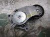 1690293 Ford
