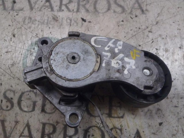 FORD 1690293 Tensor de correa poli V comprar Barcelona