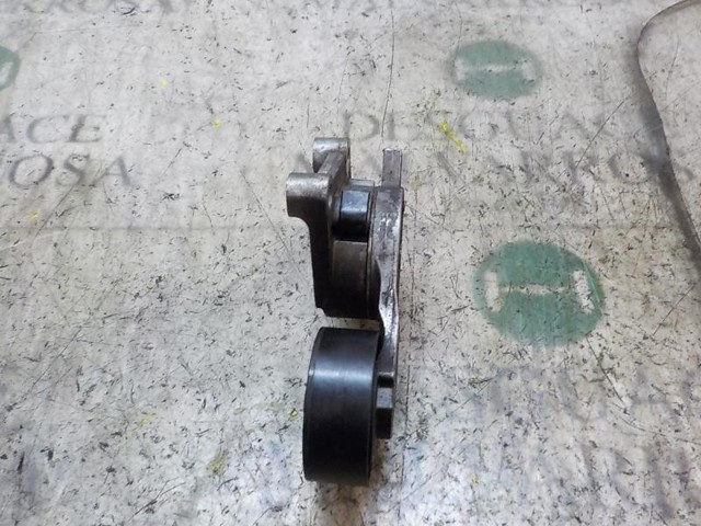 FORD 1690293 Tensor de correa de accesorios  disponible España